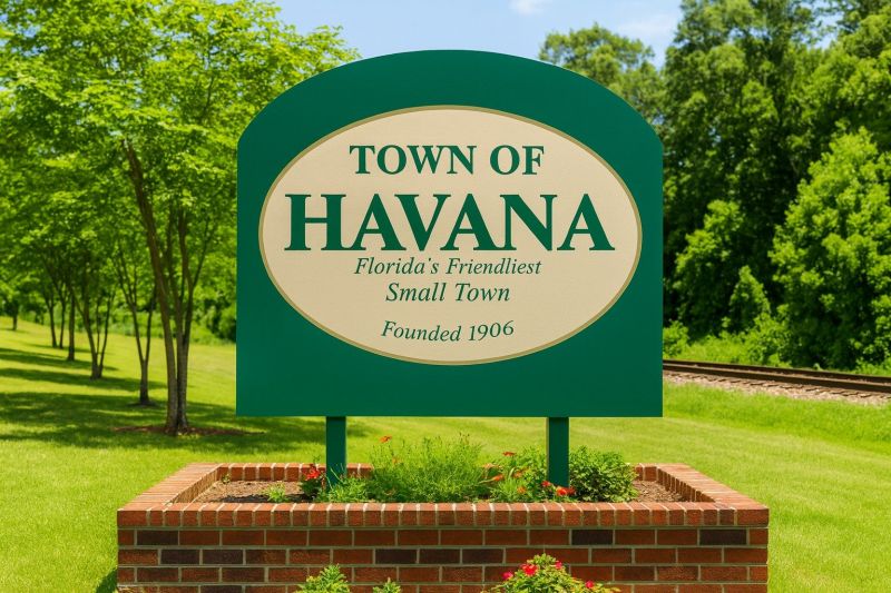 Best Bathroom Remodeling pros in Lawrence, MA