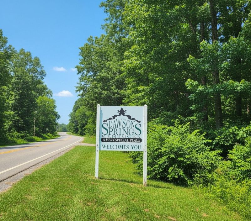 Best Bathroom Remodeling pros in Westwood, MA