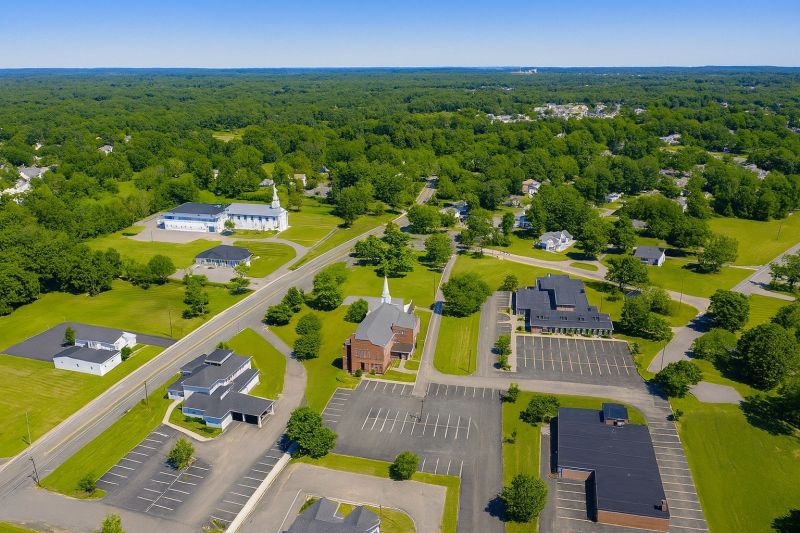 Best Bathroom Remodeling pros in Burlington, MA