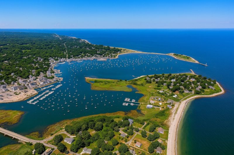 Best Bathroom Remodeling pros in Scituate, MA