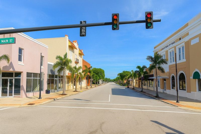 Best Bathroom Remodeling pros in Methuen, MA