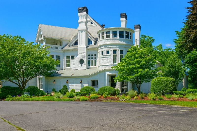 Top Bathroom Remodeling Companies in North Andover, MA