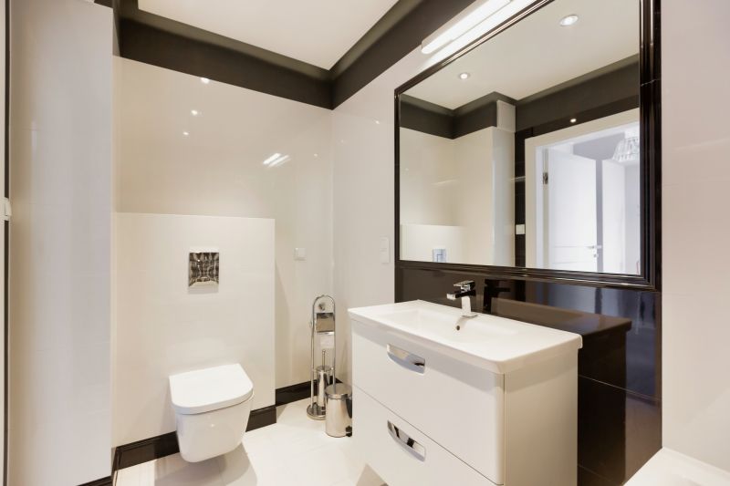 Cost of Bathroom Remodeling in Lynn, MA
